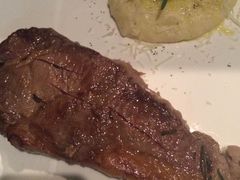 EATALIA(地安门店)-EATALIA意塔利意式餐厅(鼓楼店)