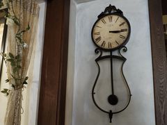 -春风·有糖(崇宁路店)