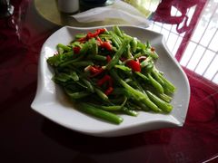 -臭鳜鱼人家·老字号徽菜