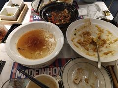-食大利香港茶餐厅(南亚风情第一城店)