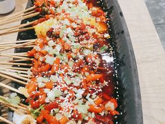 -成都吃客(九眼桥店)