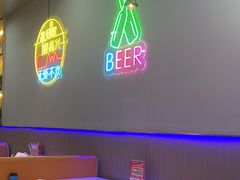 -望江门小龙虾·烧烤(九堡店)