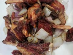 -老山东·山东菜(鲁菜名店)