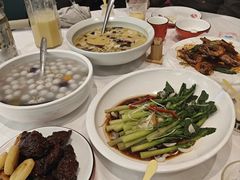 -聚鑫阁江浙菜·非遗传承技艺(闵行交大店)