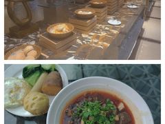 -东旭阳光国际大酒店