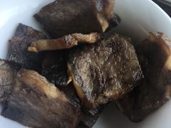 -听香·678茶铺(猛追湾店)