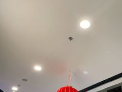 -纽斯特牛排自助餐厅(浦江万达店)