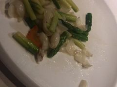 -春暖花开(西溪店)