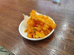 -陆长玖古法猪脚饭(玄风桥店)