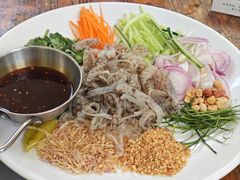 -芭厘农庄老字号·清远鸡