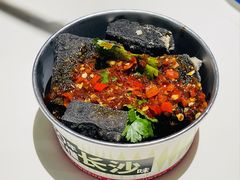 -长沙文和友(海信广场店)