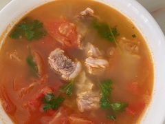 -爱月宝月嫂·育儿嫂(哈尔滨总店)