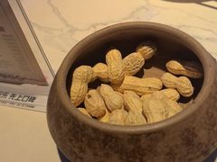 -味友·厦门味(杏林湾店)
