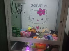 -屿家轻奢农家小院(十三陵店)