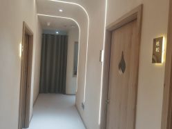-隐逸SPA