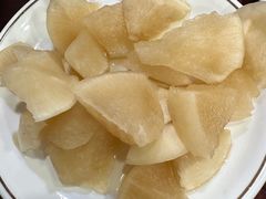 -御清斋总店(天一街店)