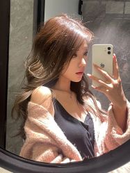 -COSMO PRO造型
