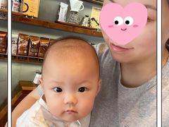 -星巴克(无锡阳光广场店)