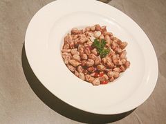 -四川饭店(城乡购物中心店)