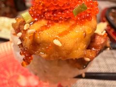 -满来寿喜烧(金虹桥店)