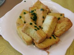 -龙溪海鲜酒家(溪涌店)