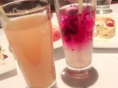 -斗牛士牛排(南京东路店)