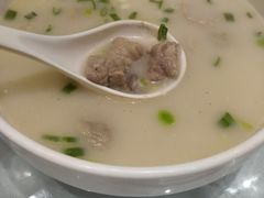 -嘉逸传菜(洛川东路店)