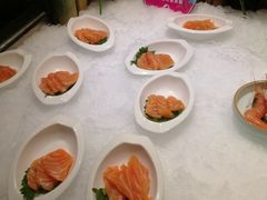 -阳光岛·海鲜盛宴(银泰中心in99店)