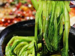 -杨记隆府(重庆总店)