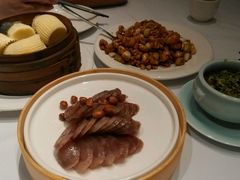 -眉州东坡(春秀路店)