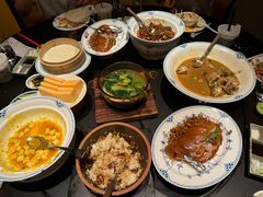 -玖五京菜(杭州城北万象城店)