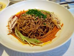 -华豫川酒家(双子塔店)