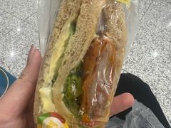 -一鸣真鲜奶吧(温州南站店)