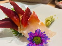 -南风(淮海街店)
