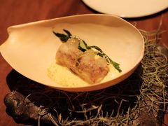 -曲廊院(东四十一条店)