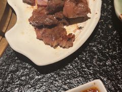 -牛家酒场(7mall店)