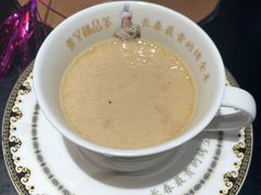 -蒙古人烤羊大师(工农大路创始店)