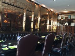 -江滨九号.中餐厅(滨江店)