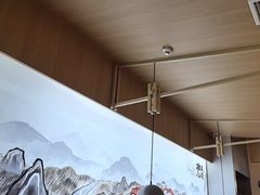 -蛙小侠(柳州万象城店)