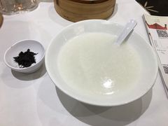 白粥-稻香酒家(天河城店)