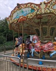 -大望京儿童游乐场