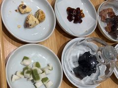 -阮大兴糕团(杭州西湖银泰百货店)
