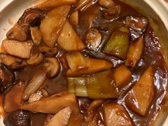 -贝勒爷·酥不腻烤鸭