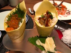 -水月·和牛工坊(水晶郦城店)