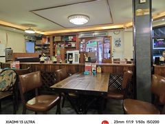 -潮和兴海鲜城·地道潮汕菜(佛山店)