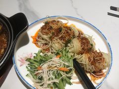-相遇·鲜炒黄牛肉(丹阳吾悦广场店)