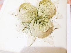 -积慕Cake(解放大道店)