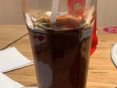 -陇上秦轩西安biangbiang面(朝龙汇店)