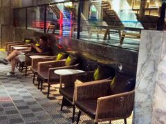 -青水瓦台汤泉(未央店)