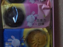 -GANSO元祖食品(大市口店)